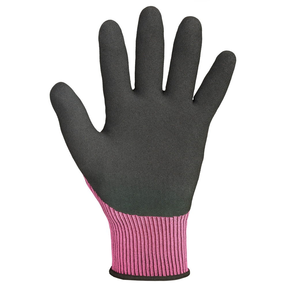 pics/Feldtmann 2021/Handschutz/stronghand-0529-flexter-lady-handschuhe-2.jpg